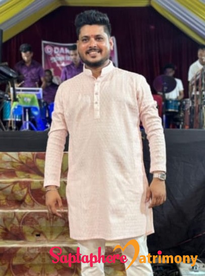 Basavraj