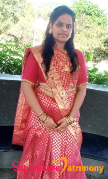 Smita