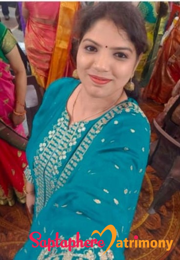 Padmavati