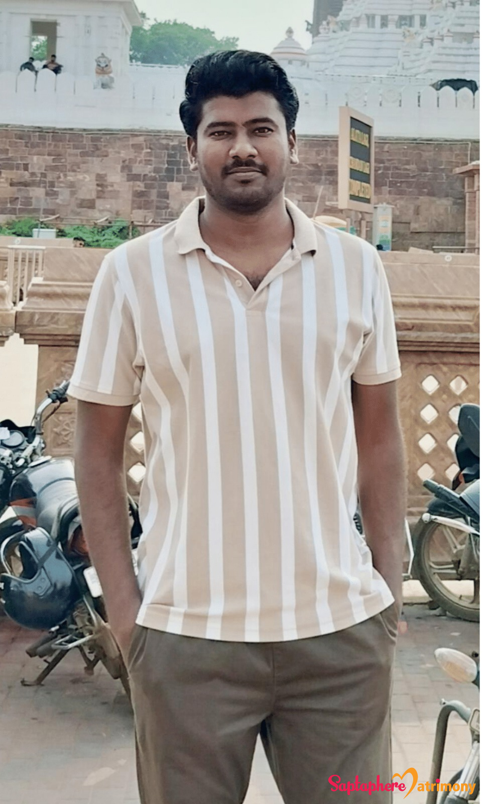 Ajay