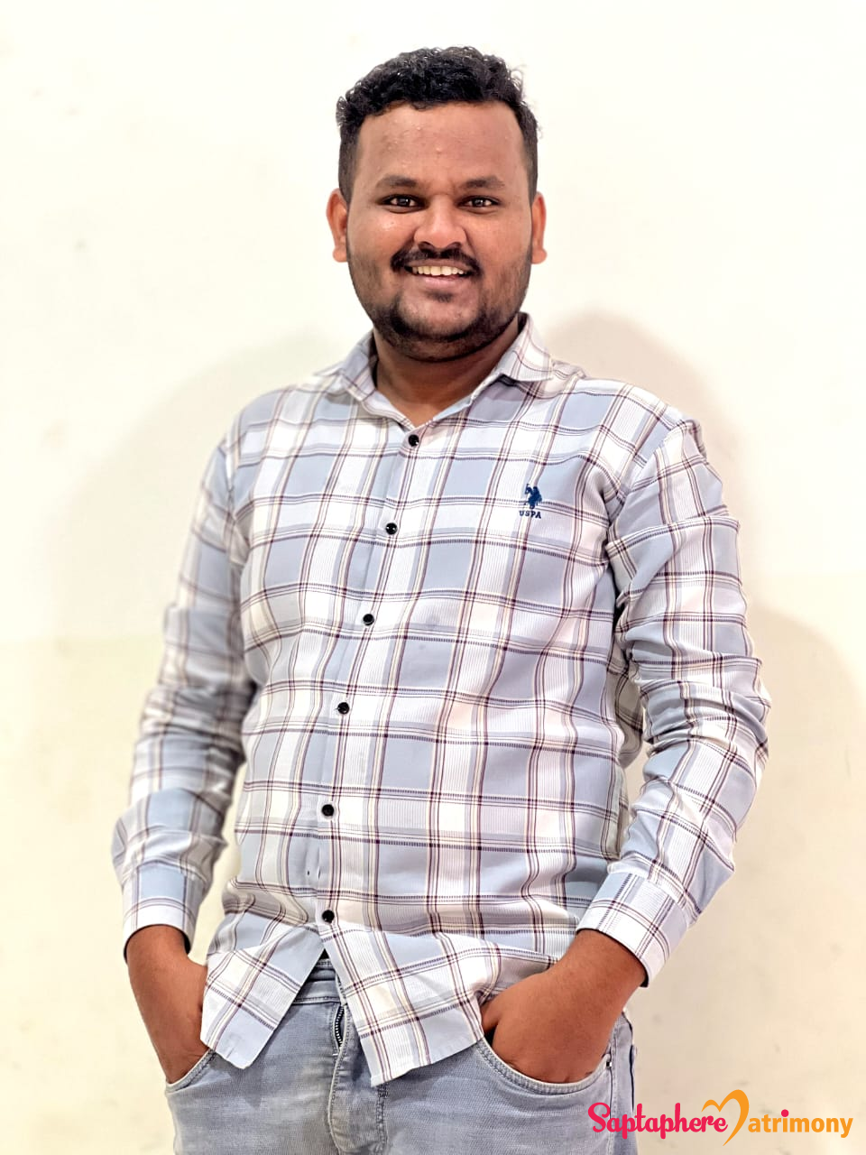 Aniket