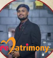 Ayush