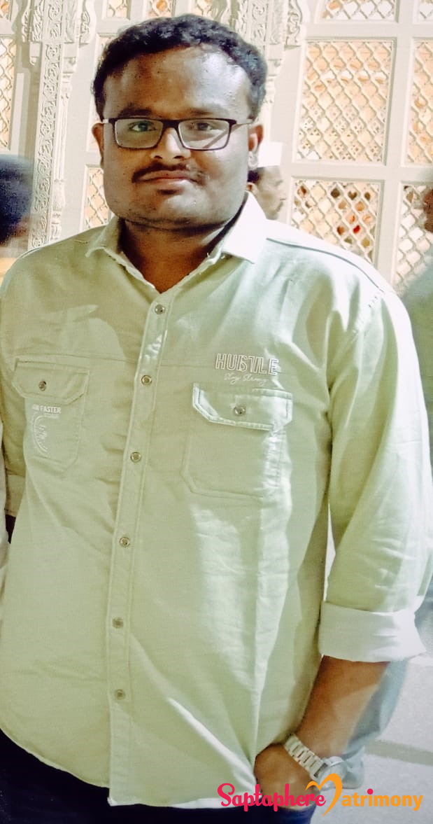 Dr.Suraj
