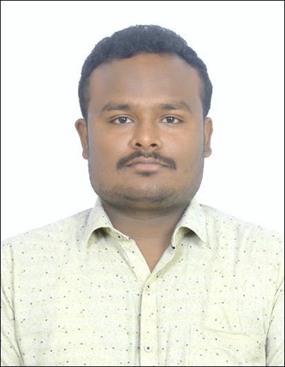 Dr.Suraj