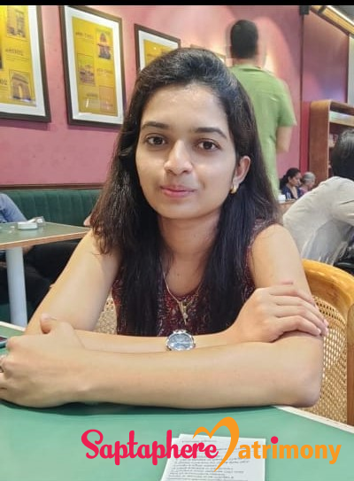 Akanksha