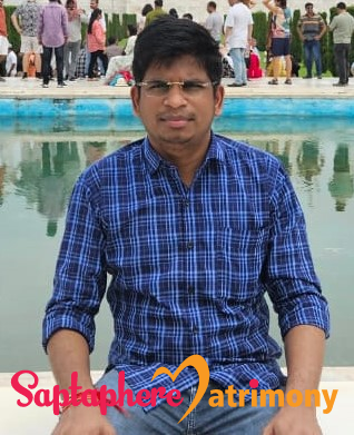 Suryakant