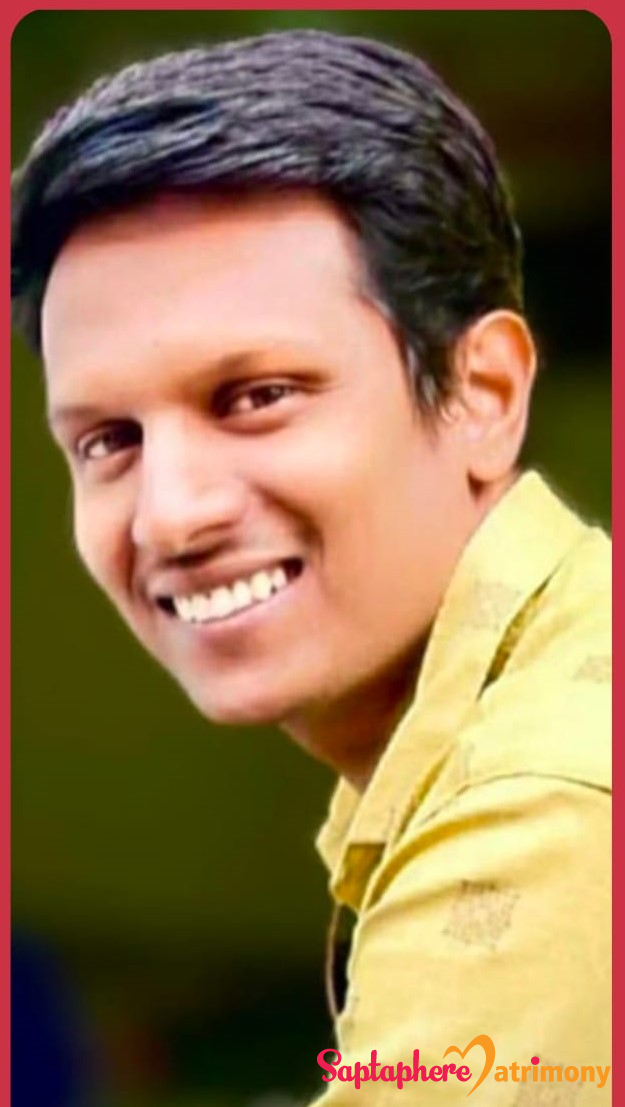 Sushant