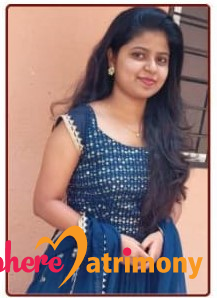 Jyoti