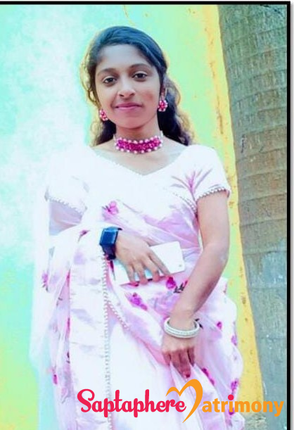 Kranti