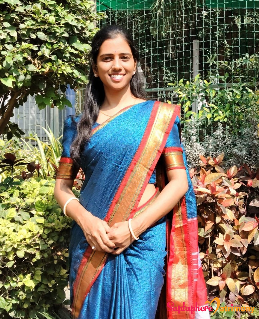 Pooja