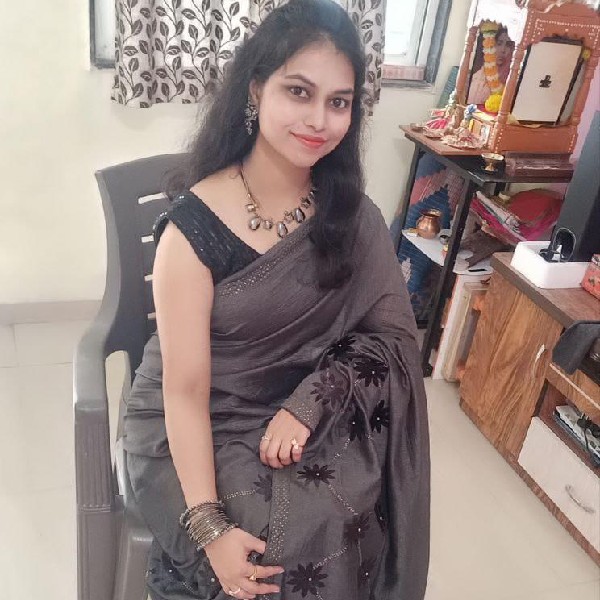 Bhagyashri