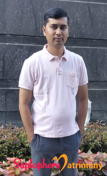 Kunal 