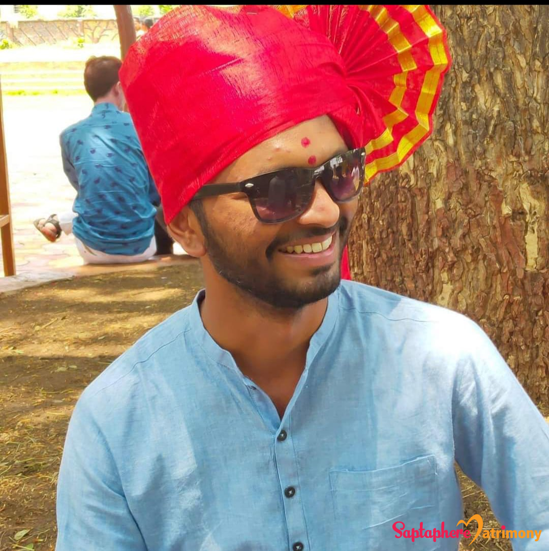 Akshya