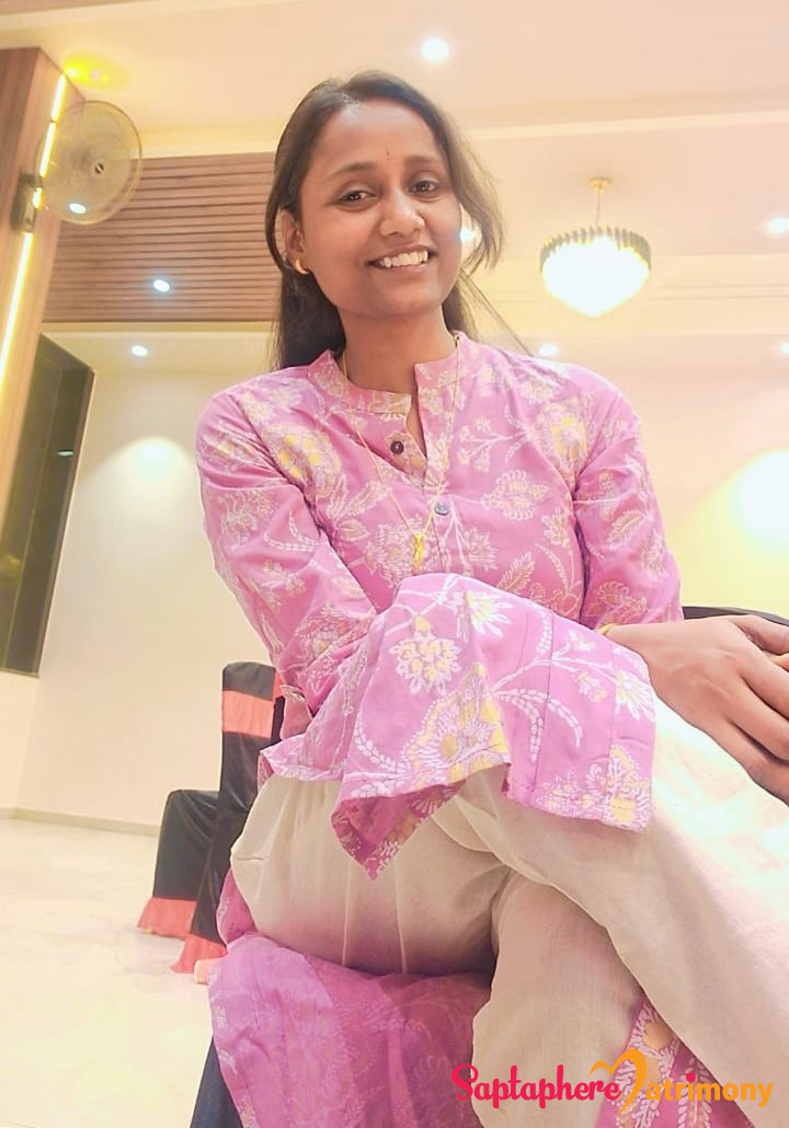 Mukta