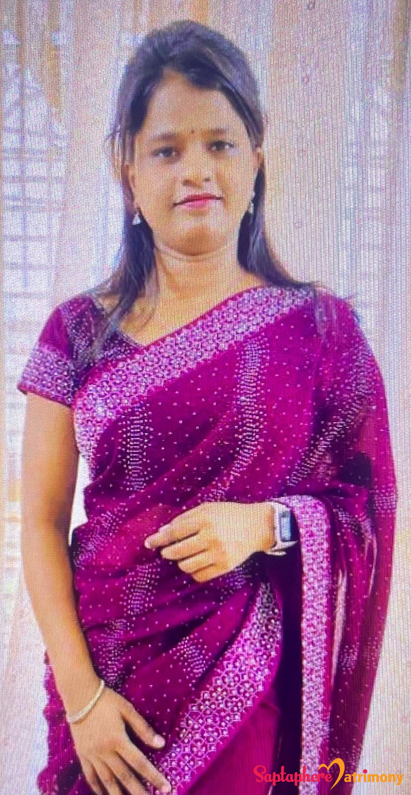 Ashwini