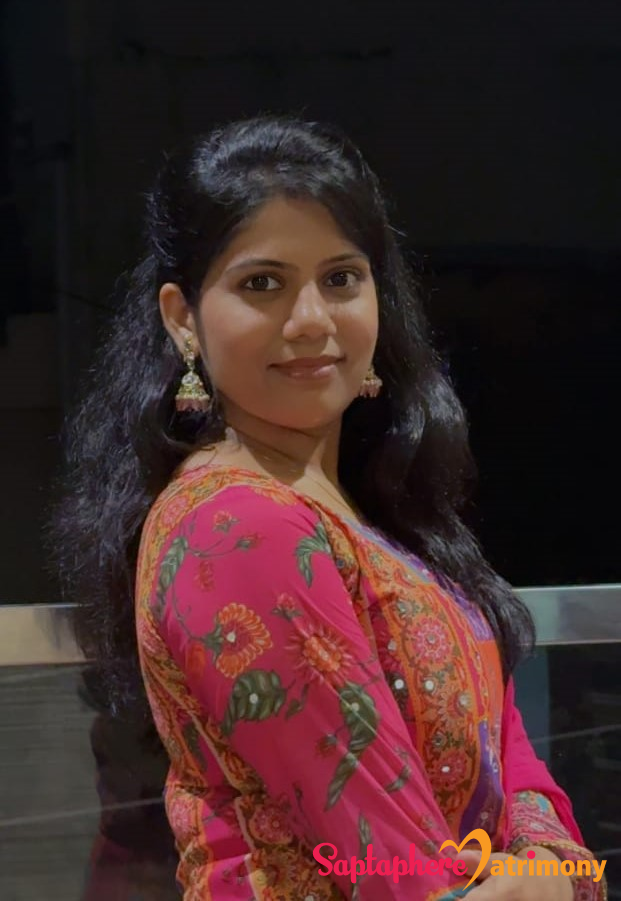 Rakhi