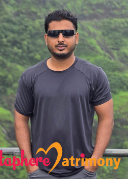 Saurabh