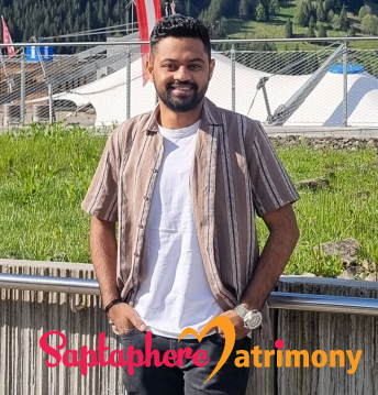 Siddharth