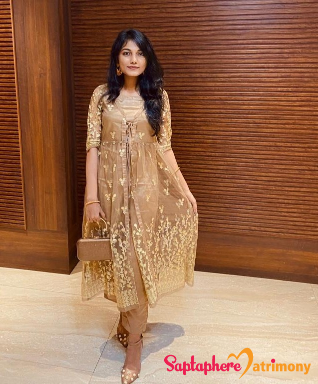 Dr.Ashwini