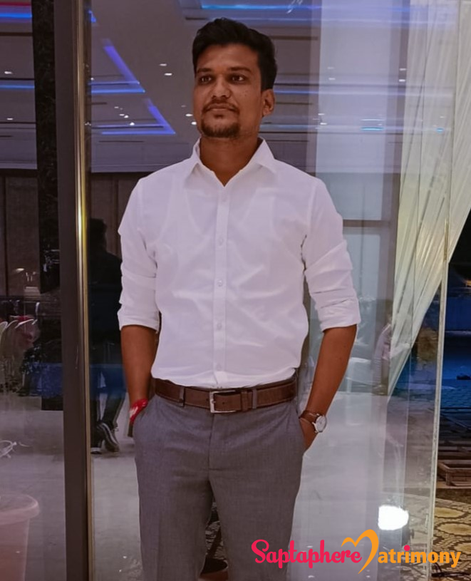 Kaustubh