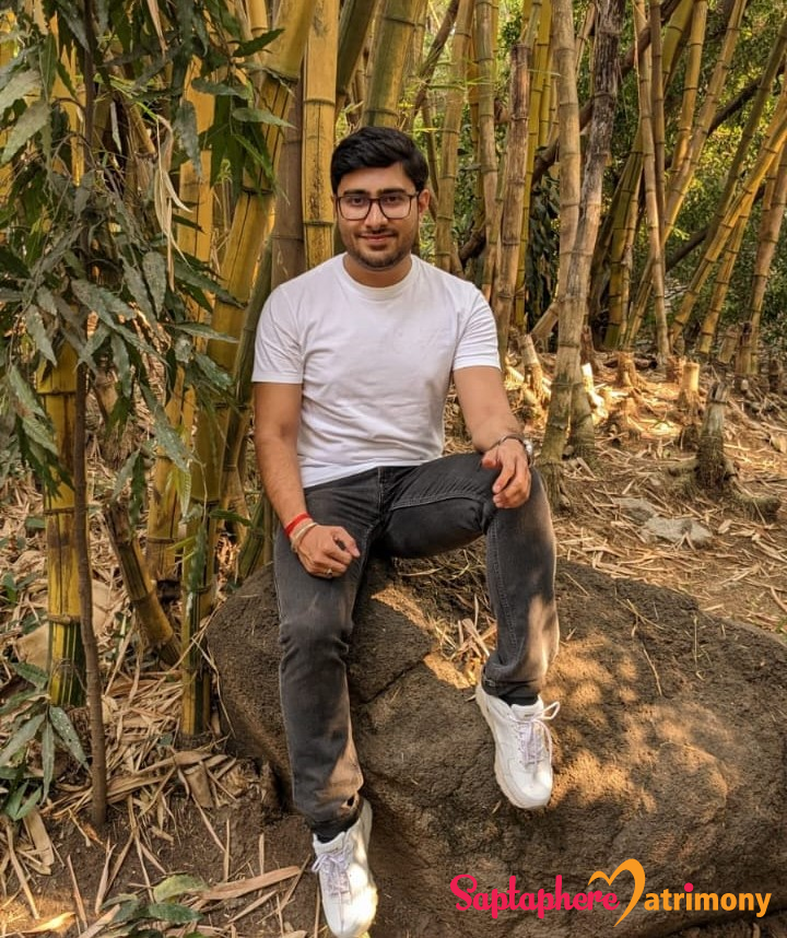 Nikhil