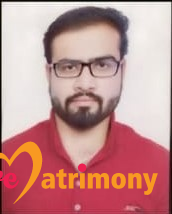 Rajeshwar