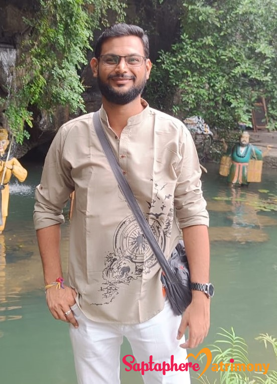 Rutukesh