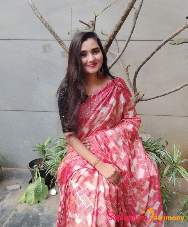 Prajakta