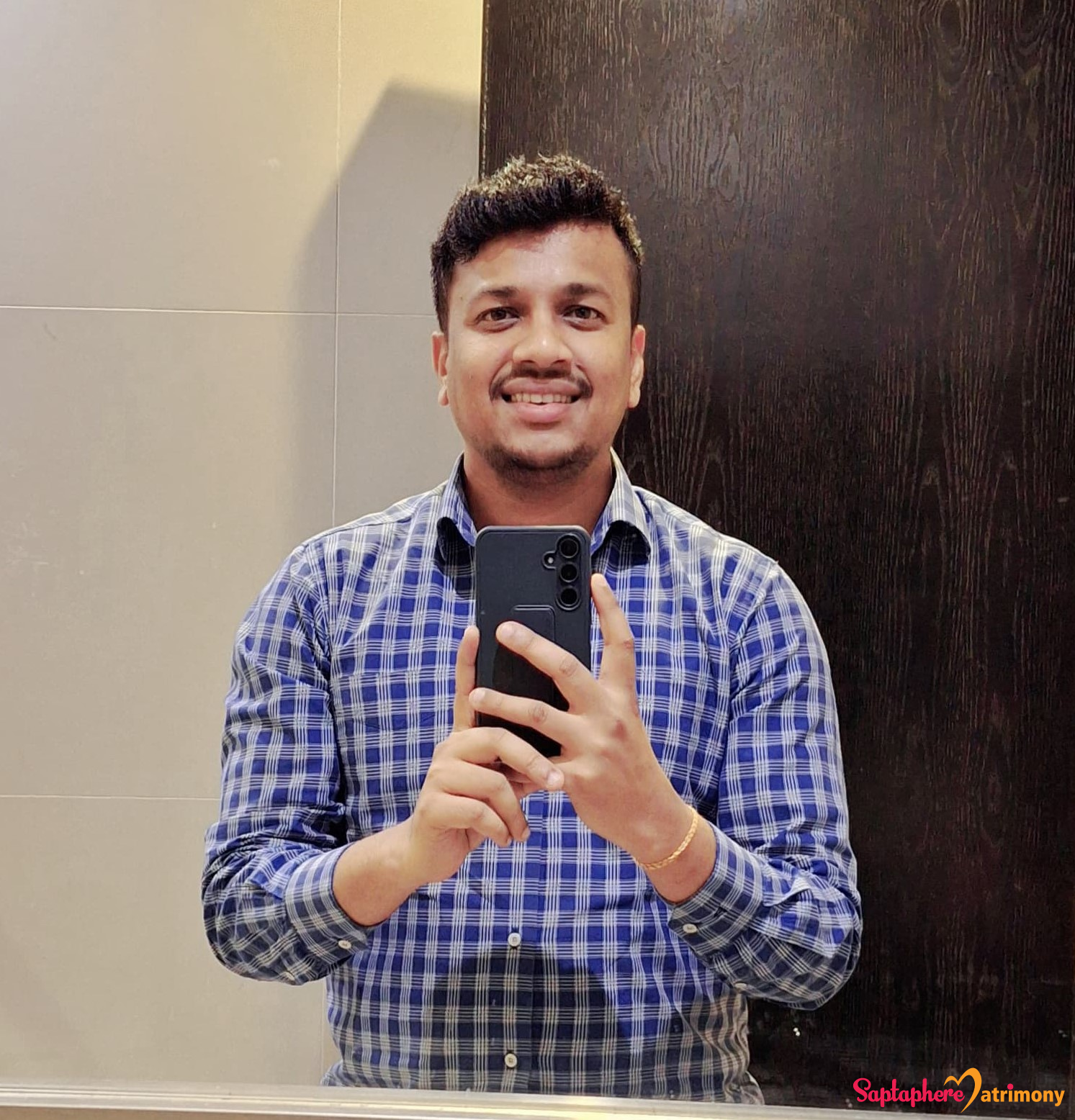 Pranav