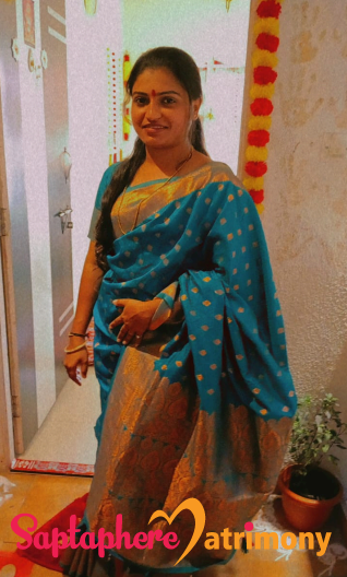 Shubhangi