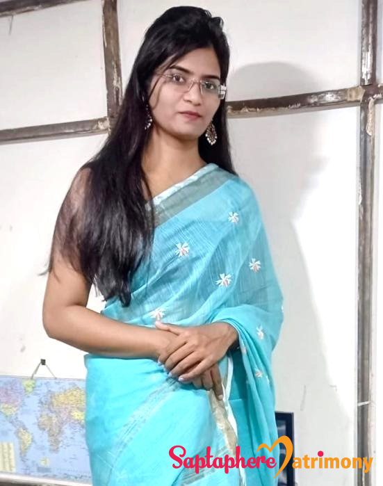 Ankita
