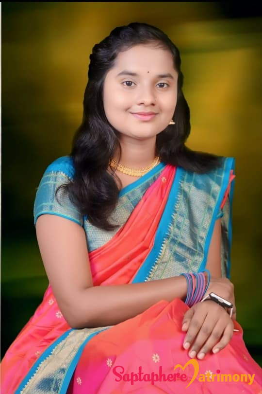 Anuja