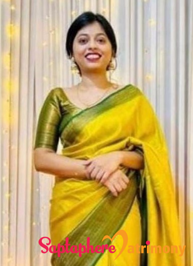 Namrata