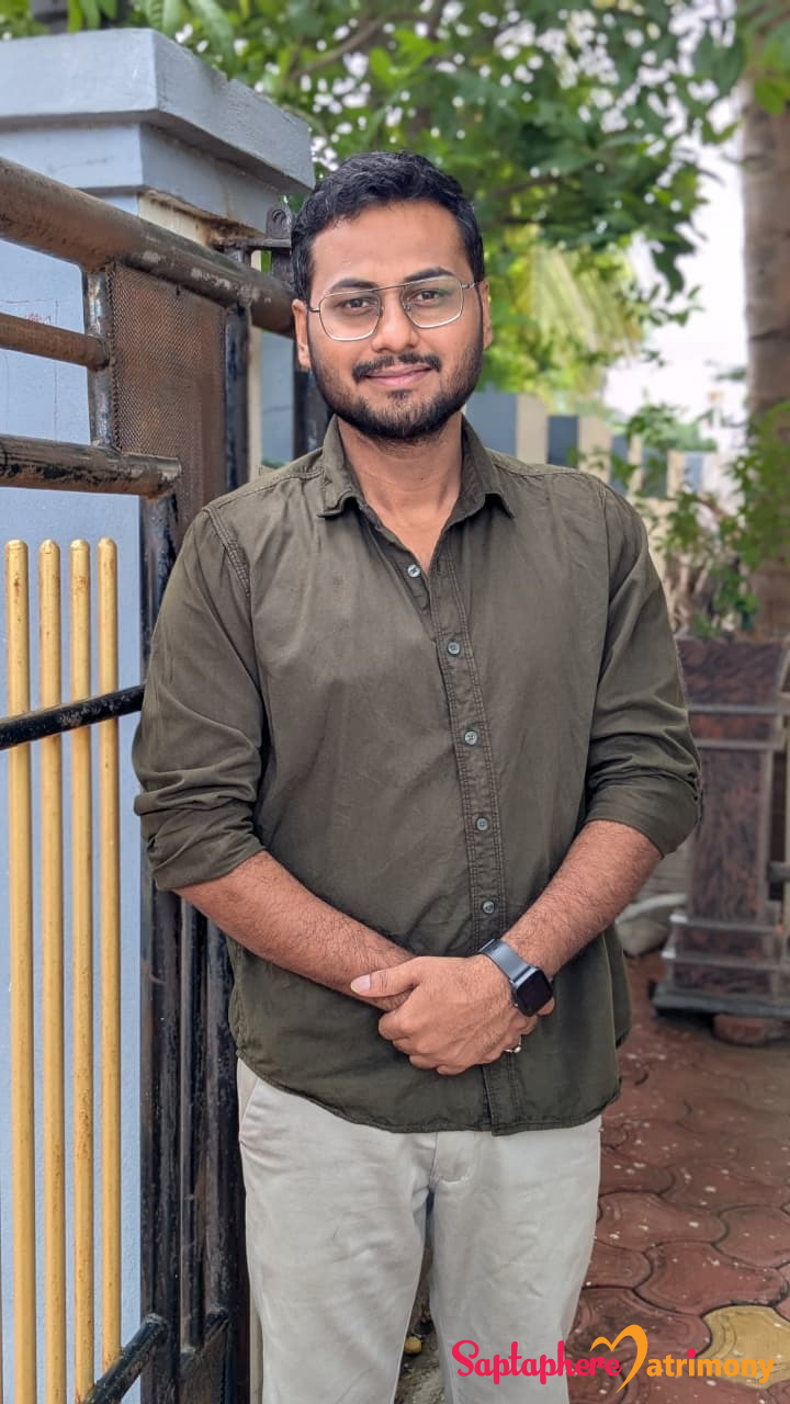 Suraj