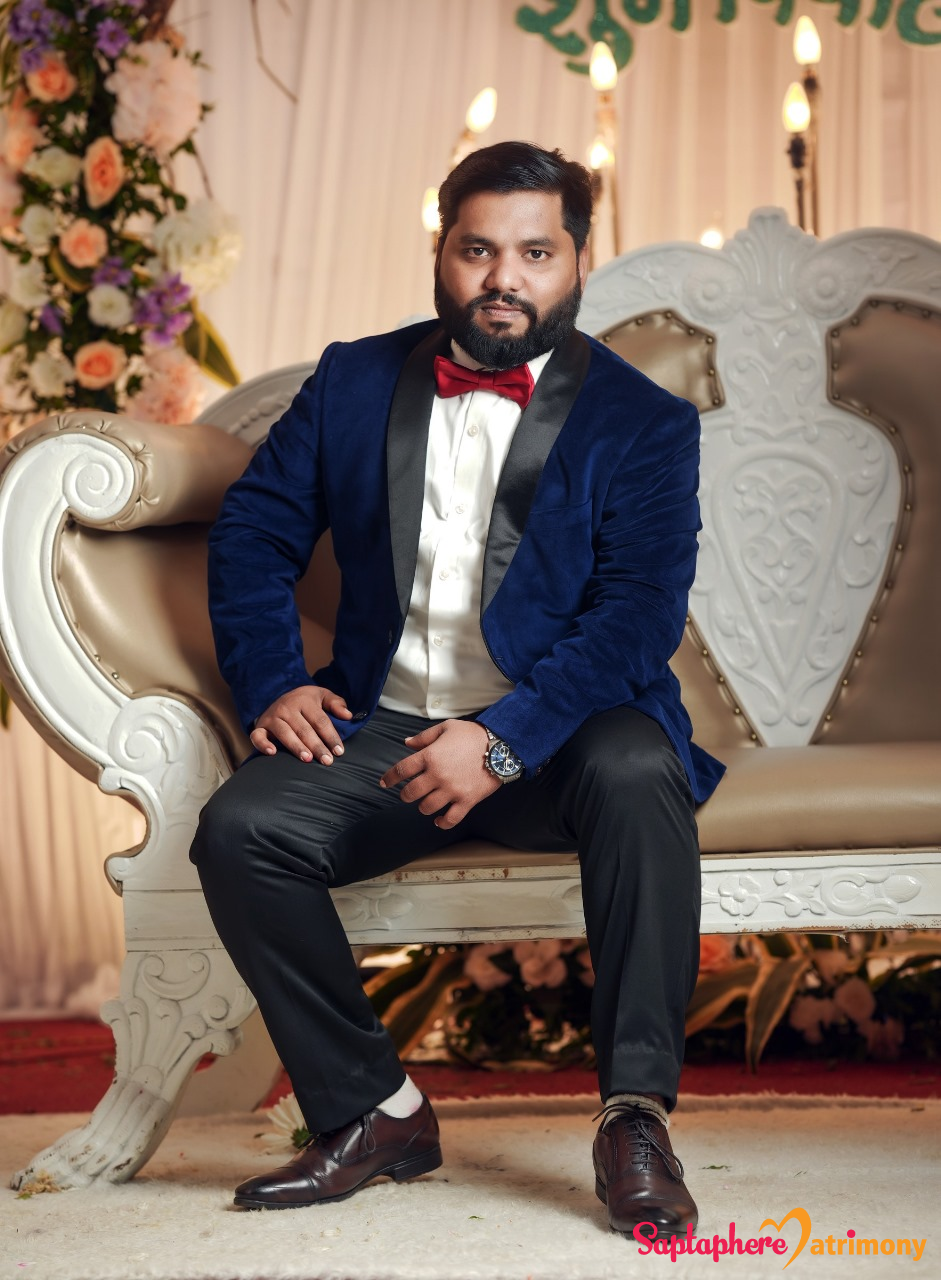 Akash