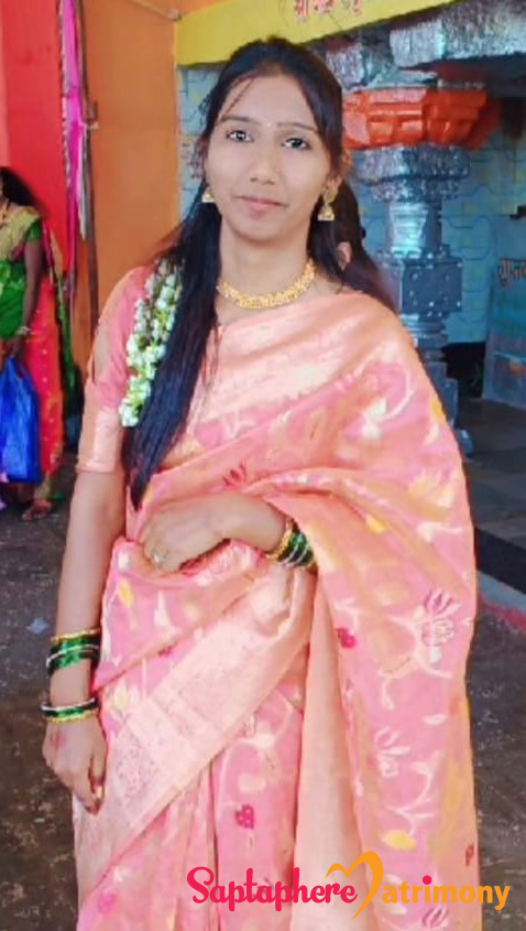 Dr.Suhasini