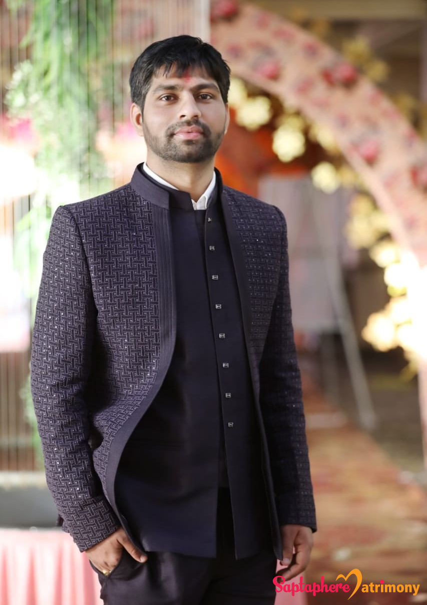Dr.Abhayprakash