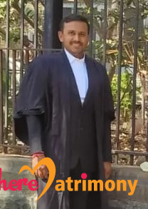 Adv.Tushar