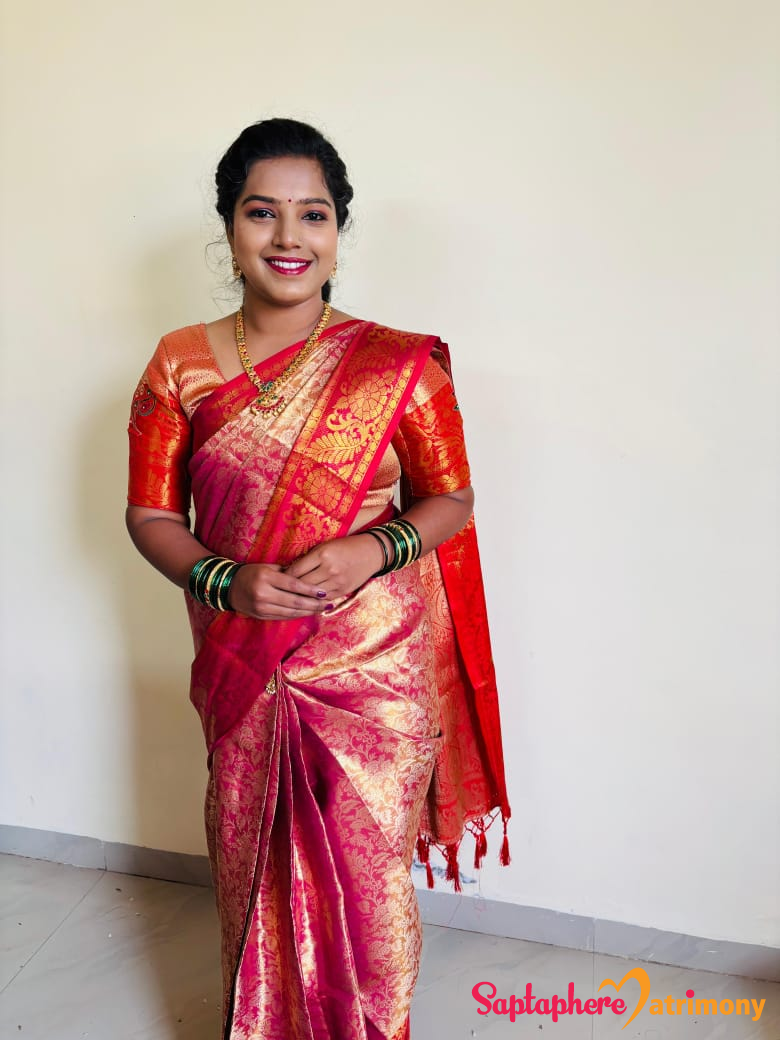 Shraddha