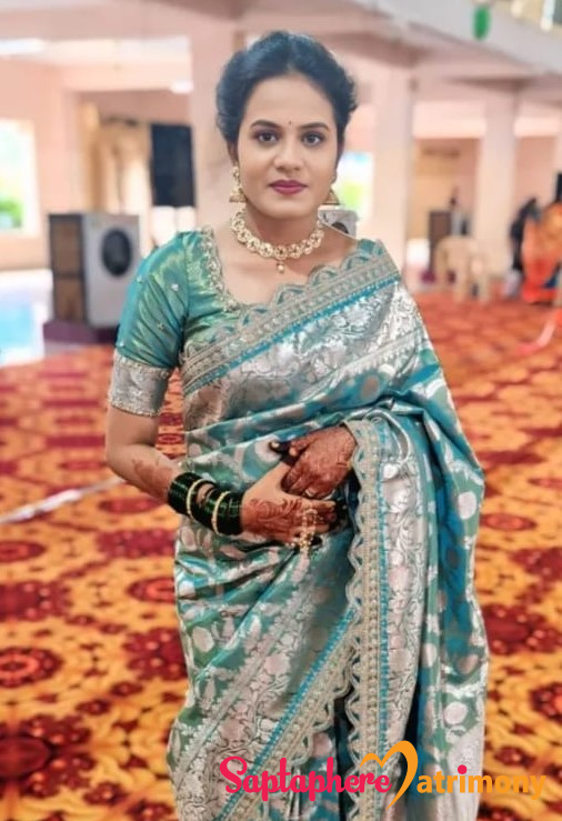 Asmita