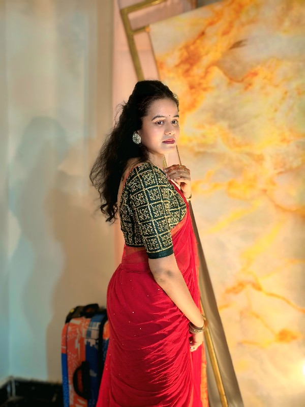 Asmita