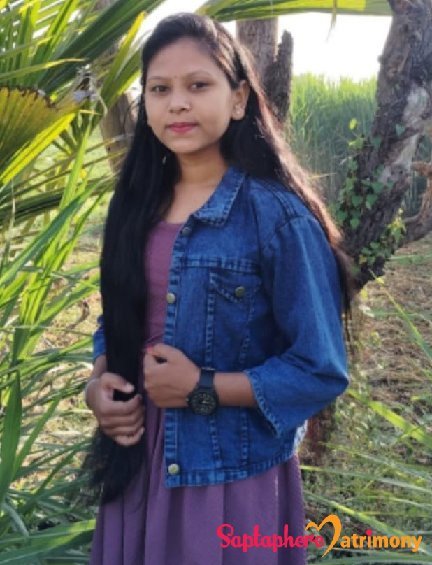 Pooja