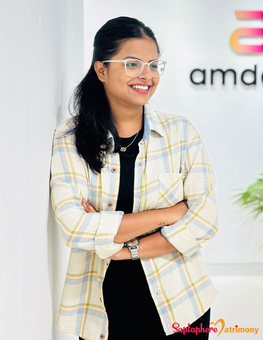 Prajkta