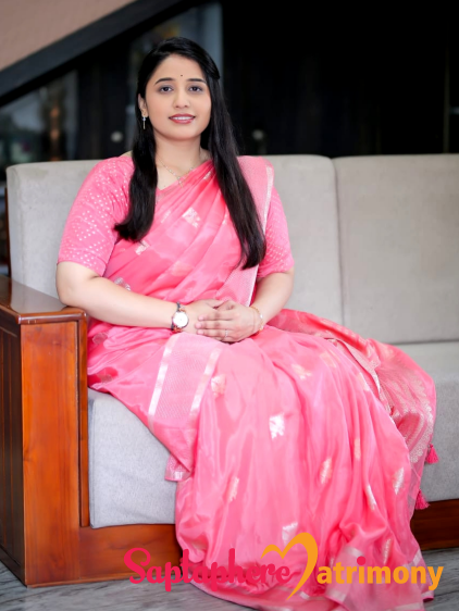 Vaishnavi