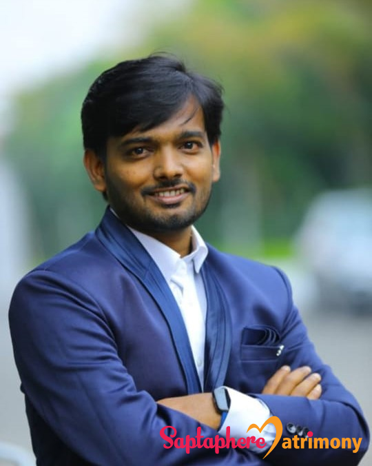 Dr.Vaibhav