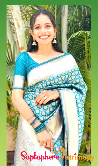 Shivani