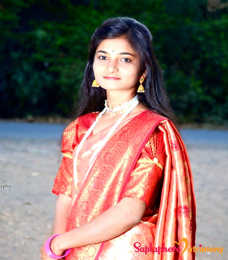 Vishakha