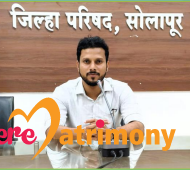 Yogesh