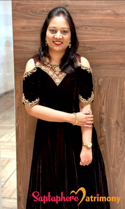 Dr.Mohini