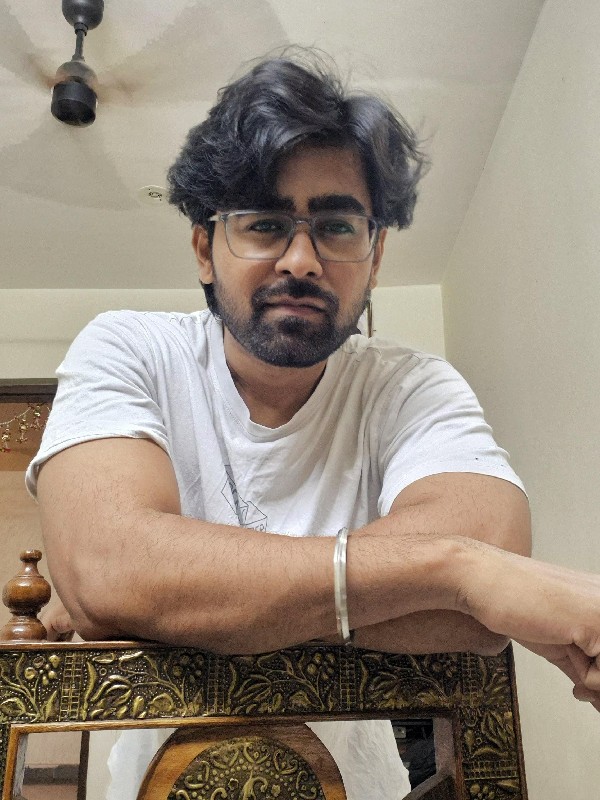 Sagar